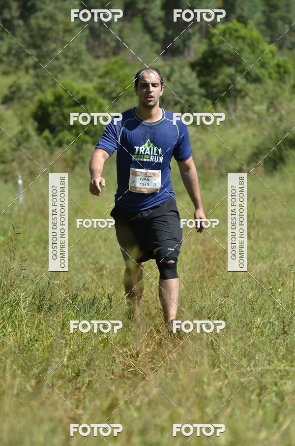 Buy your photos of the eventBrasil Ride - Trail Run e Kids on Fotop
