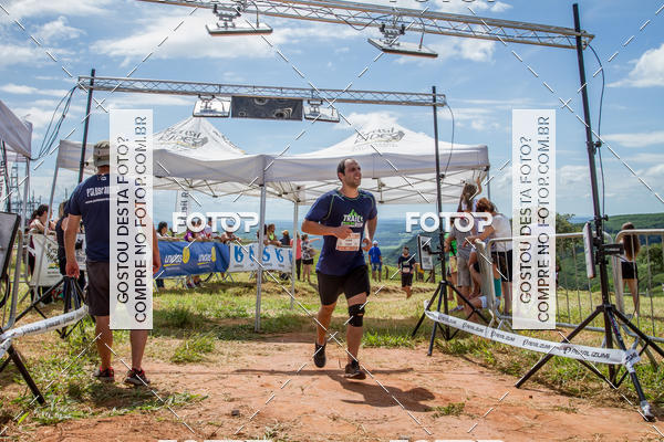 Buy your photos of the eventBrasil Ride - Trail Run e Kids on Fotop