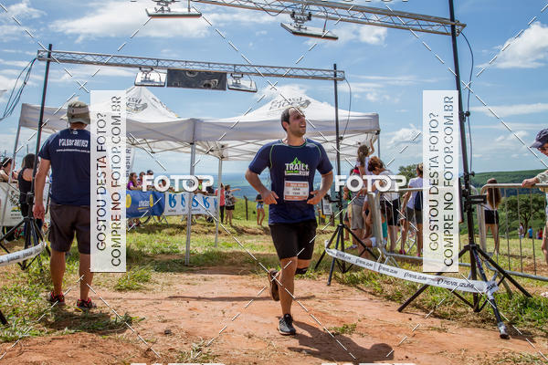 Buy your photos of the eventBrasil Ride - Trail Run e Kids on Fotop