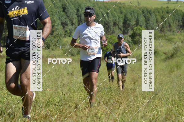 Buy your photos of the eventBrasil Ride - Trail Run e Kids on Fotop