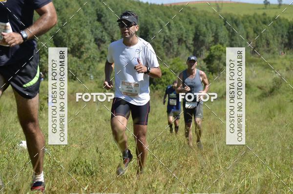 Buy your photos of the eventBrasil Ride - Trail Run e Kids on Fotop