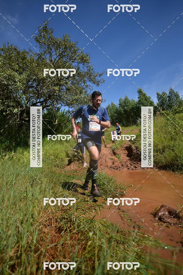 Buy your photos of the eventBrasil Ride - Trail Run e Kids on Fotop