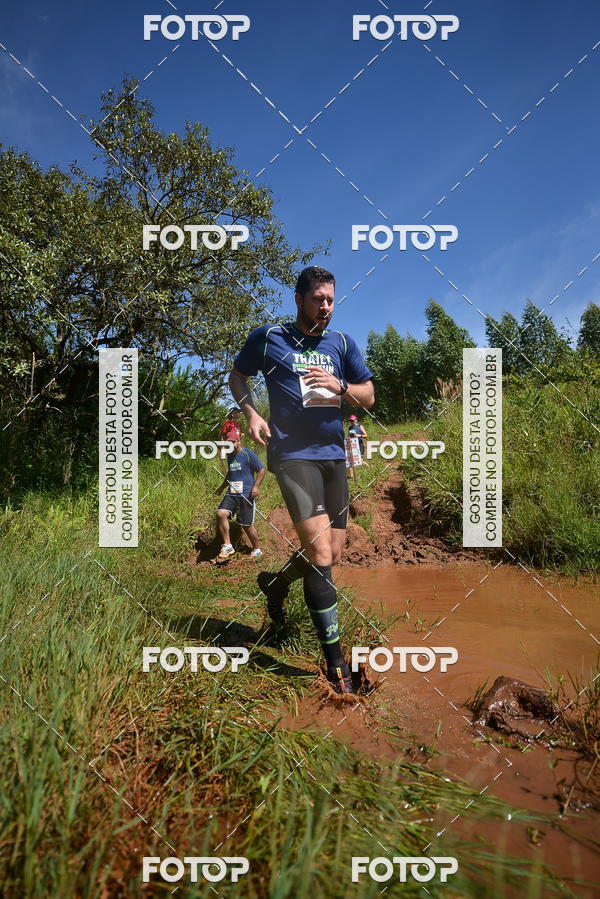 Buy your photos of the eventBrasil Ride - Trail Run e Kids on Fotop