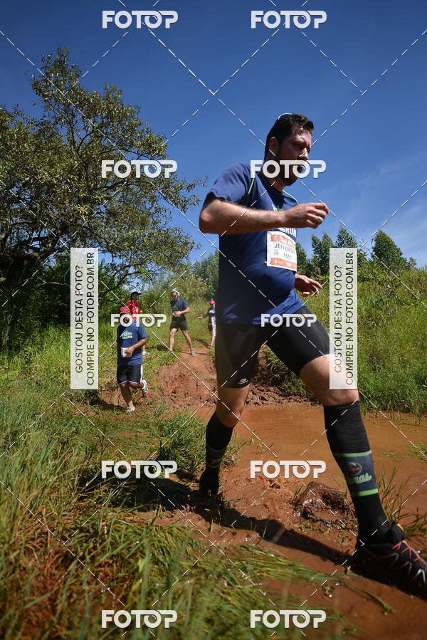 Buy your photos of the eventBrasil Ride - Trail Run e Kids on Fotop