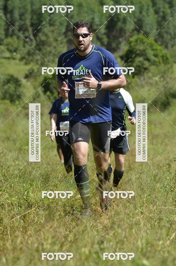 Buy your photos of the eventBrasil Ride - Trail Run e Kids on Fotop