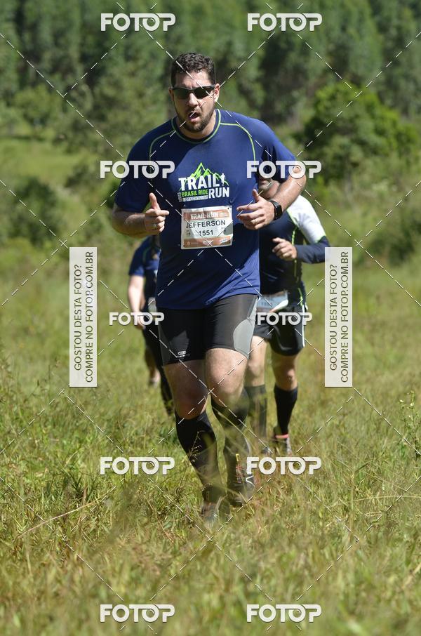 Buy your photos of the eventBrasil Ride - Trail Run e Kids on Fotop