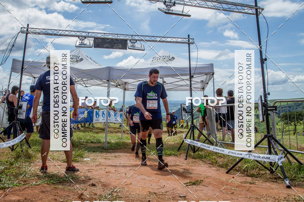 Buy your photos of the eventBrasil Ride - Trail Run e Kids on Fotop