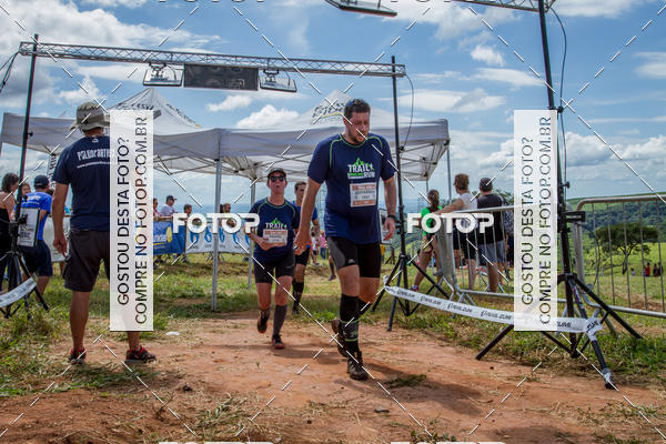 Buy your photos of the eventBrasil Ride - Trail Run e Kids on Fotop