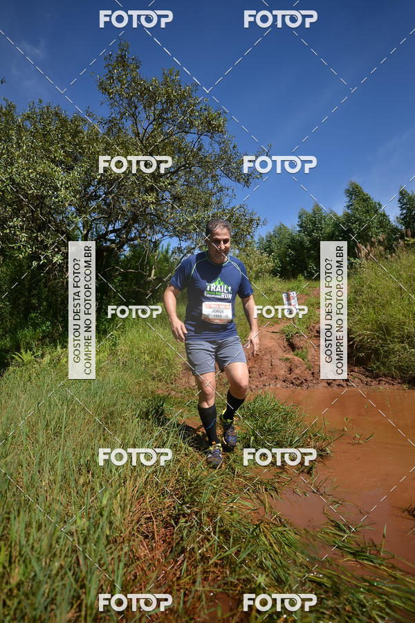 Buy your photos of the eventBrasil Ride - Trail Run e Kids on Fotop