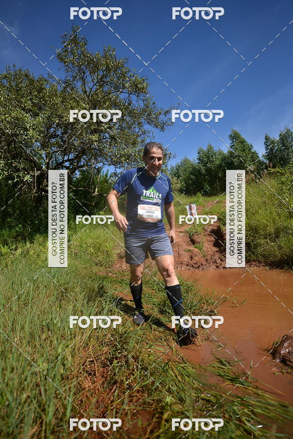 Buy your photos of the eventBrasil Ride - Trail Run e Kids on Fotop