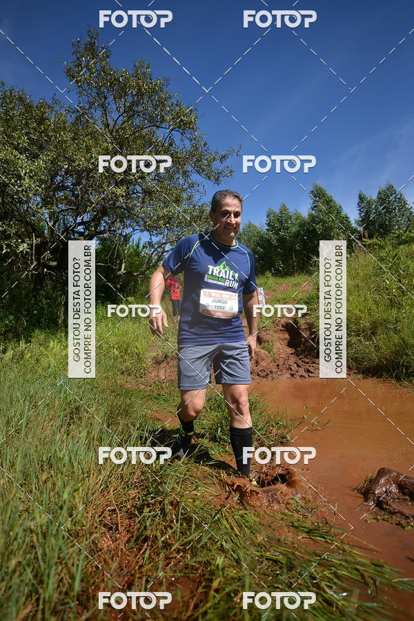Buy your photos of the eventBrasil Ride - Trail Run e Kids on Fotop
