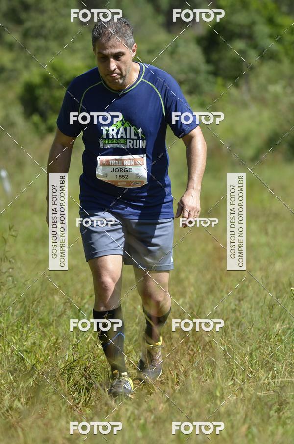 Buy your photos of the eventBrasil Ride - Trail Run e Kids on Fotop