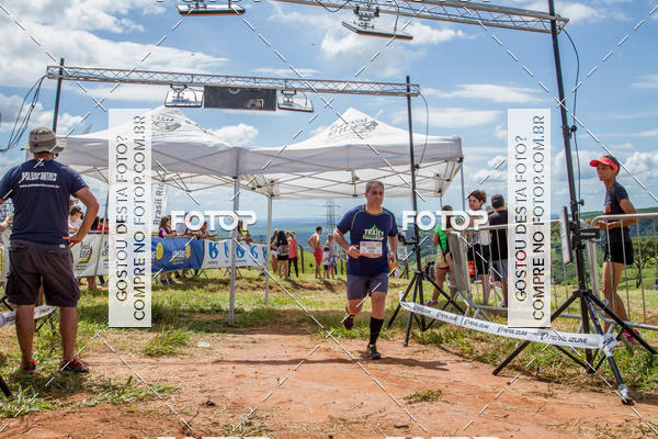 Buy your photos of the eventBrasil Ride - Trail Run e Kids on Fotop