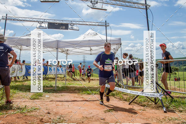 Buy your photos of the eventBrasil Ride - Trail Run e Kids on Fotop