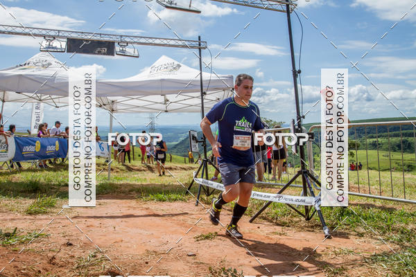 Buy your photos of the eventBrasil Ride - Trail Run e Kids on Fotop