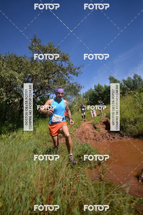 Buy your photos of the eventBrasil Ride - Trail Run e Kids on Fotop