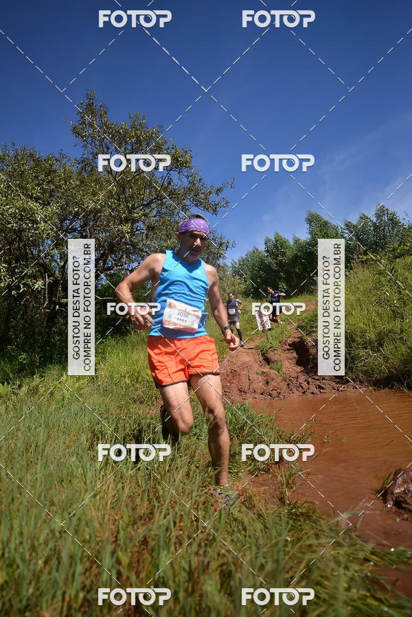 Buy your photos of the eventBrasil Ride - Trail Run e Kids on Fotop