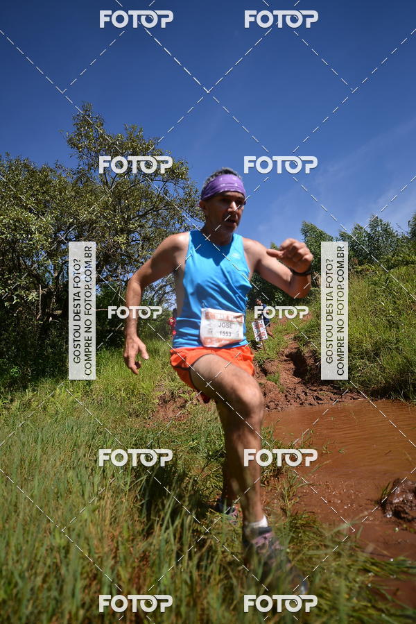 Buy your photos of the eventBrasil Ride - Trail Run e Kids on Fotop