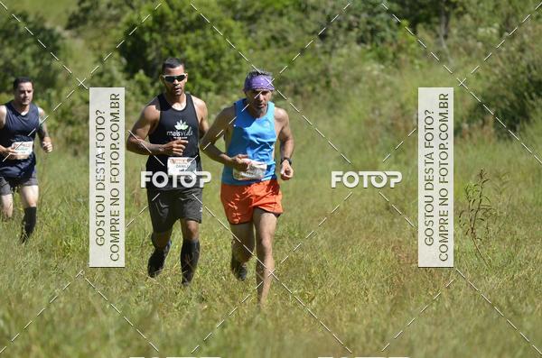 Buy your photos of the eventBrasil Ride - Trail Run e Kids on Fotop