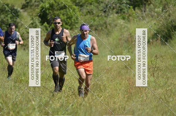 Buy your photos of the eventBrasil Ride - Trail Run e Kids on Fotop