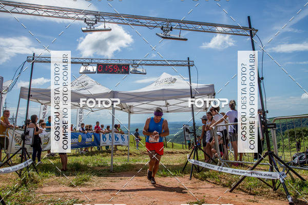 Buy your photos of the eventBrasil Ride - Trail Run e Kids on Fotop