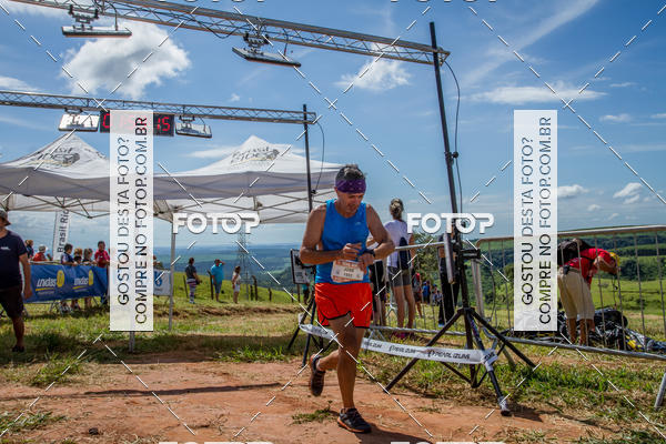 Buy your photos of the eventBrasil Ride - Trail Run e Kids on Fotop
