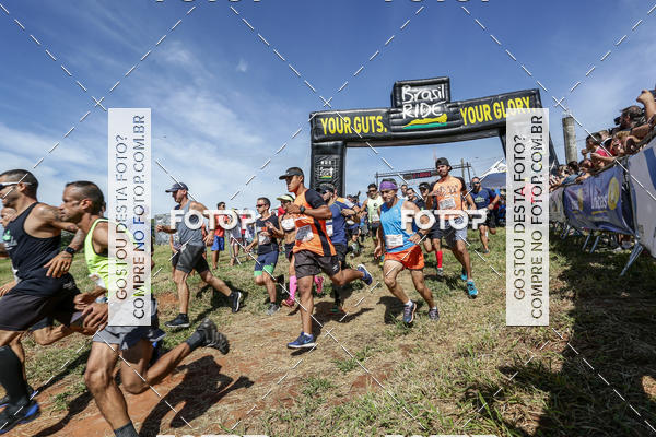Buy your photos of the eventBrasil Ride - Trail Run e Kids on Fotop