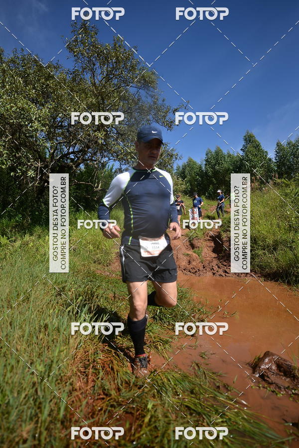Buy your photos of the eventBrasil Ride - Trail Run e Kids on Fotop