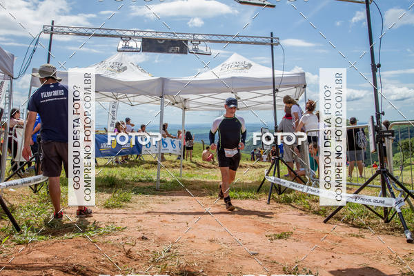 Buy your photos of the eventBrasil Ride - Trail Run e Kids on Fotop