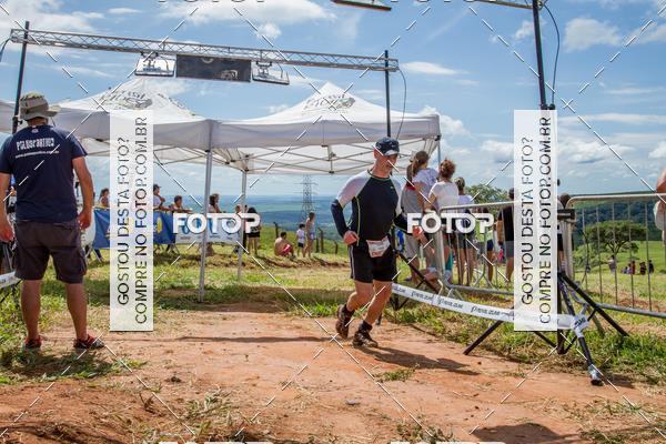 Buy your photos of the eventBrasil Ride - Trail Run e Kids on Fotop