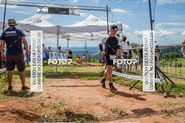 Buy your photos of the eventBrasil Ride - Trail Run e Kids on Fotop