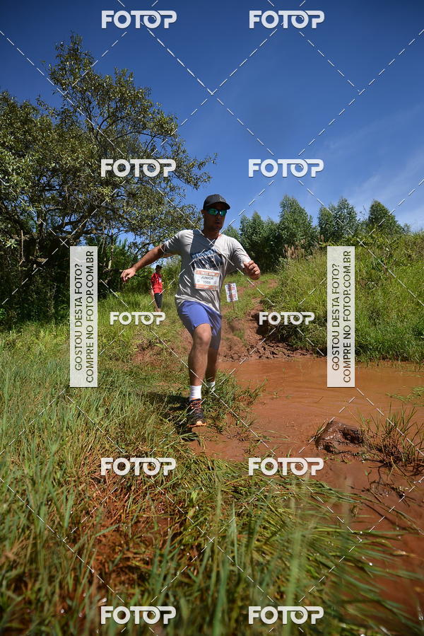 Buy your photos of the eventBrasil Ride - Trail Run e Kids on Fotop