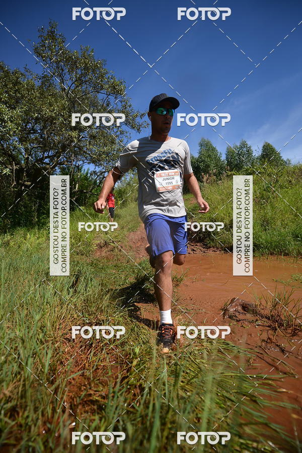 Buy your photos of the eventBrasil Ride - Trail Run e Kids on Fotop