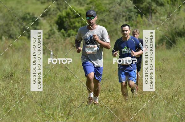 Buy your photos of the eventBrasil Ride - Trail Run e Kids on Fotop