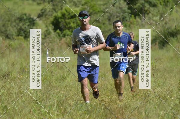 Buy your photos of the eventBrasil Ride - Trail Run e Kids on Fotop