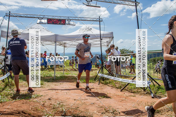 Buy your photos of the eventBrasil Ride - Trail Run e Kids on Fotop