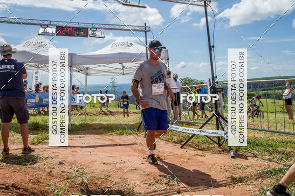 Buy your photos of the eventBrasil Ride - Trail Run e Kids on Fotop
