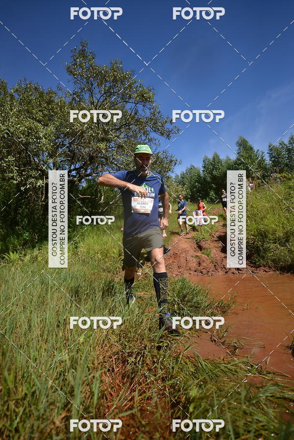 Buy your photos of the eventBrasil Ride - Trail Run e Kids on Fotop