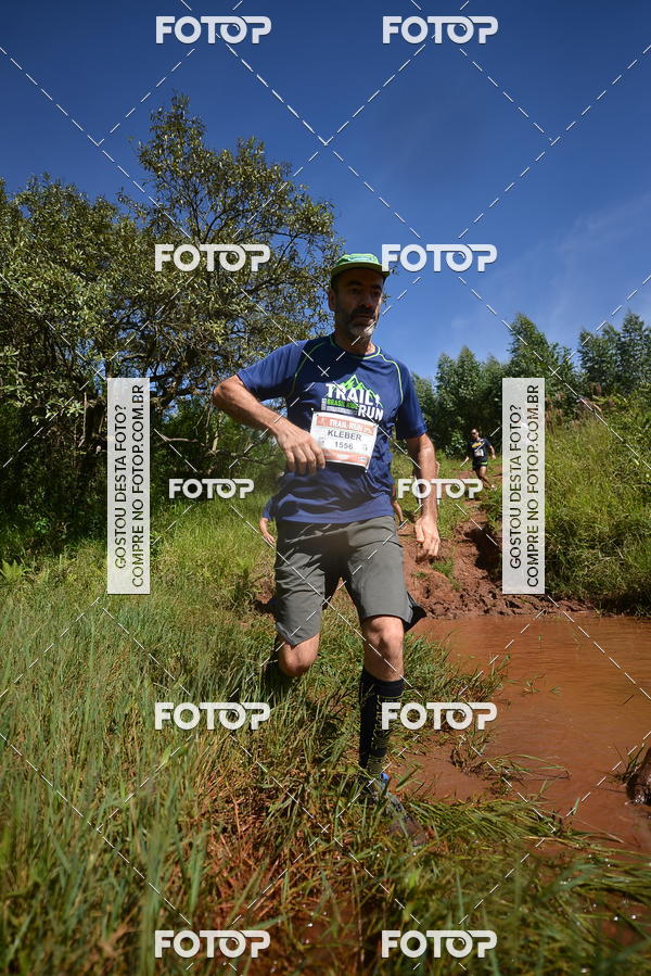 Buy your photos of the eventBrasil Ride - Trail Run e Kids on Fotop