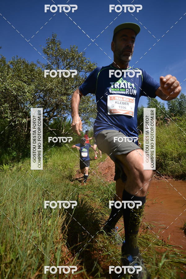 Buy your photos of the eventBrasil Ride - Trail Run e Kids on Fotop