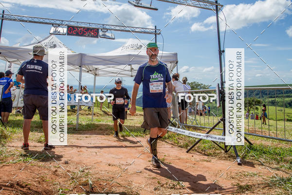 Buy your photos of the eventBrasil Ride - Trail Run e Kids on Fotop