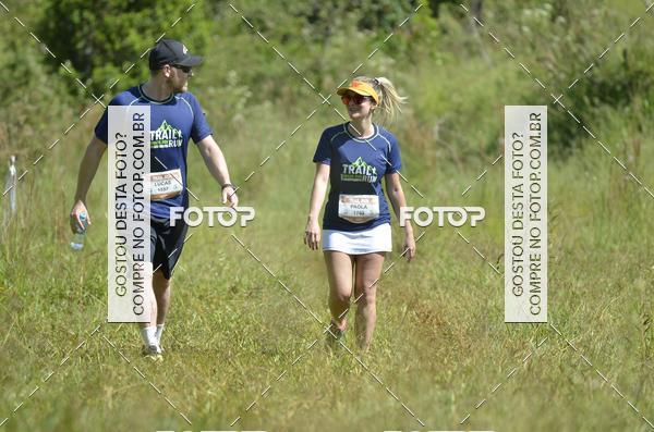 Buy your photos of the eventBrasil Ride - Trail Run e Kids on Fotop