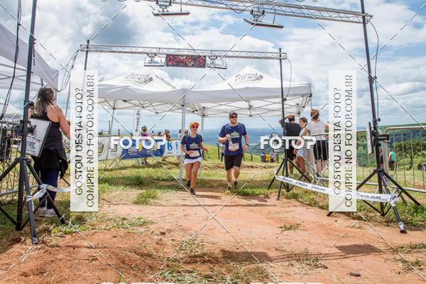 Buy your photos of the eventBrasil Ride - Trail Run e Kids on Fotop