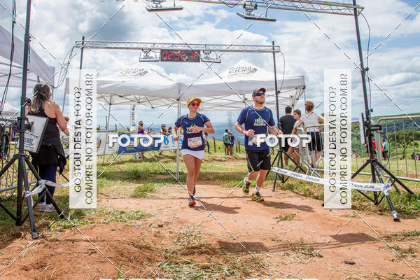 Buy your photos of the eventBrasil Ride - Trail Run e Kids on Fotop