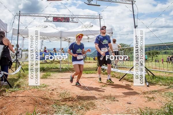 Buy your photos of the eventBrasil Ride - Trail Run e Kids on Fotop