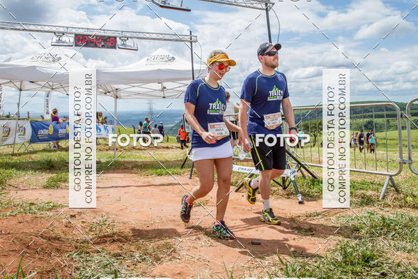 Buy your photos of the eventBrasil Ride - Trail Run e Kids on Fotop