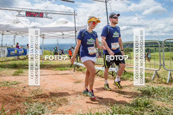 Buy your photos of the eventBrasil Ride - Trail Run e Kids on Fotop