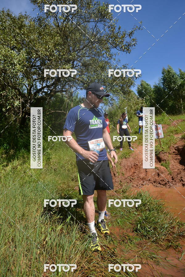 Buy your photos of the eventBrasil Ride - Trail Run e Kids on Fotop