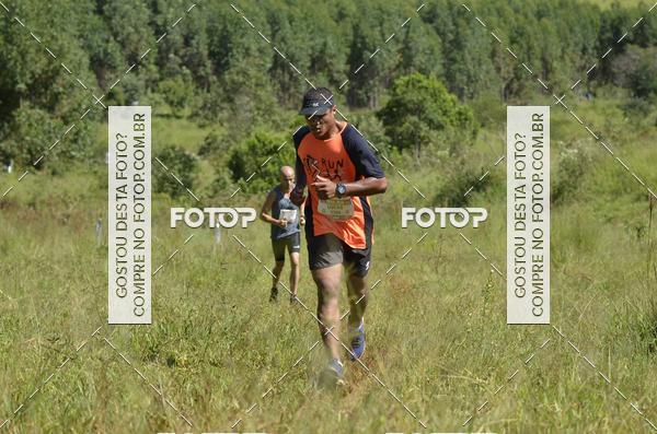 Buy your photos of the eventBrasil Ride - Trail Run e Kids on Fotop