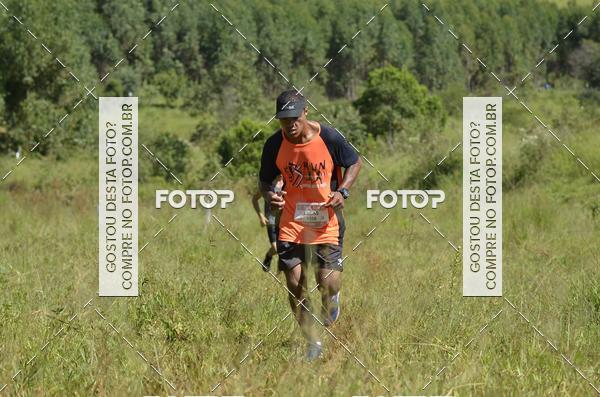 Buy your photos of the eventBrasil Ride - Trail Run e Kids on Fotop
